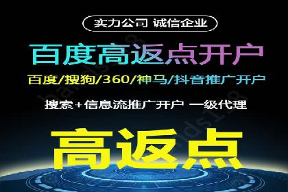 百度SEM代运营案例解析：精准锁定目标客户