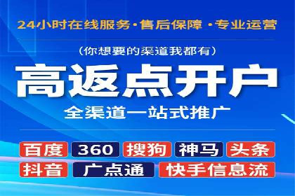 SEM竞价优化技巧：案例解析提升广告投放效果