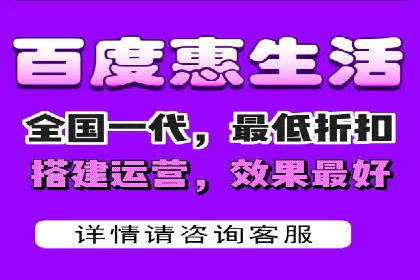 初探SEM：从案例看如何提高广告转化率